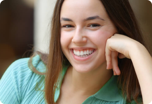 Dental specials in Phoenix, AZ